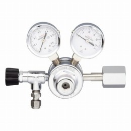 圧力調整GF2-2506-RS2-VAR