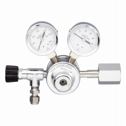 圧力調整器GF2-2506-RS2-VN