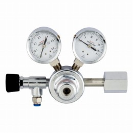 圧力調整器GF1-2506-RQ-VN