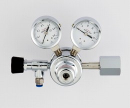 圧力調整器GF2-2506-RQ-VAI