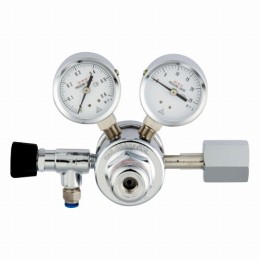 圧力調整器GF2-2506-RQ-VAI