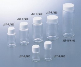 バイアルSCC　JST-R/N10　百本
