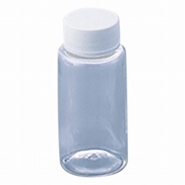 バイアルSCC　JST-R/N50