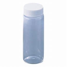 バイアルSCC　JST-R/N100
