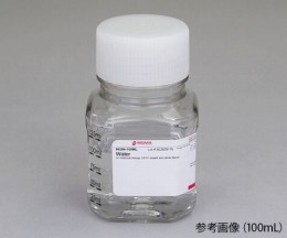 分子生物学用水　95284-100ML