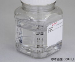 分子生物学用水　95284-100ML