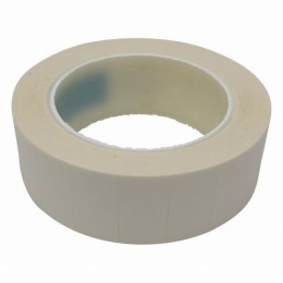 ラベルM40012　0.5mL用白　百枚