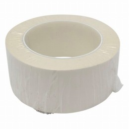 ラベルM40014　1.5mL用白　百枚