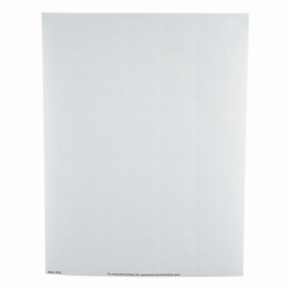 マイクロチューブ用ラベル　M-40041