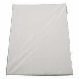 マイクロチューブ用ラベル　M-40072