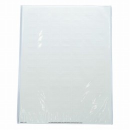 マイクロチューブ用ラベル　M-40073