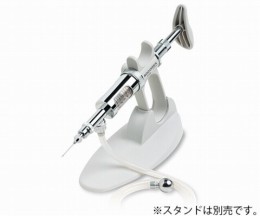 ソコレックスSH　173SH.05003
