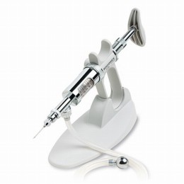 ソコレックスSH　173SH.05003