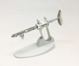 ソコレックスSH　連続式分注器0.5ML