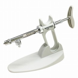 ソコレックスSH　連続式分注器0.5ML