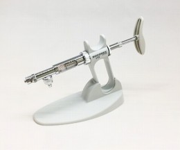 ソコレックスSH　連続式分注器1ML