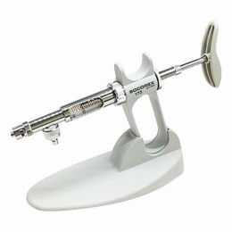 ソコレックスSH　連続式分注器1ML