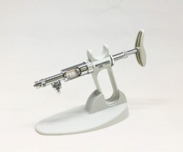 ソコレックスSH　連続式分注器2ML