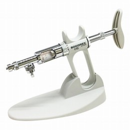 ソコレックスSH　連続式分注器2ML