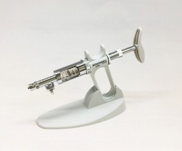 ソコレックスSH　連続式分注器5ML