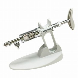 ソコレックスSH　連続式分注器5ML