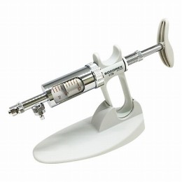 ソコレックスSH　連続式分注器10ML