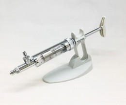 ソコレックスSH　連続式分注器20ML