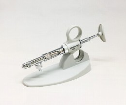 ソコレックスSH　163SH0501