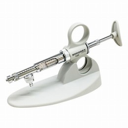 ソコレックスSH　163SH0501