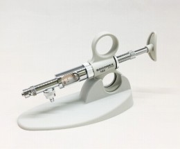 ソコレックスSH　163SH0502