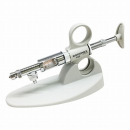 ソコレックスSH　163SH0502