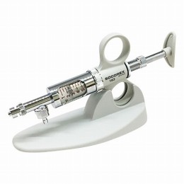 ソコレックスSH　163SH0505