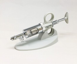 ソコレックスSH　163SH0510