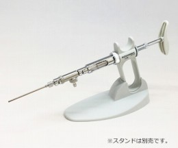 ソコレックスSH　174SH0501