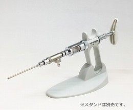 ソコレックスSH　174SH0502