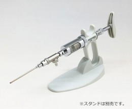 ソコレックスSH　174SH0505