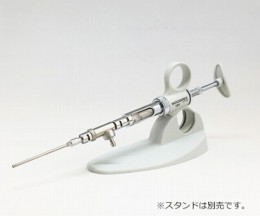 ソコレックスSH　164SH0501