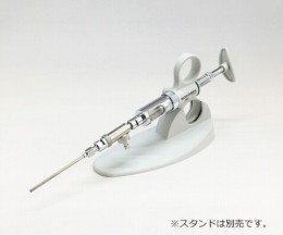 ソコレックスSH　164SH0502