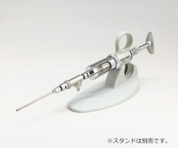 ソコレックスSH　164SH0505