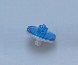 ミニザルトS6534-FMOSK50入青