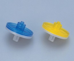 ミニザルトプラス17823K青　50個