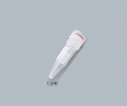 キャップ付遠沈管T334-5SPR　五百