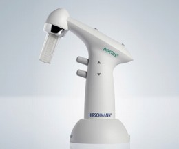 EMマイスターNEWピペタス　本体セット