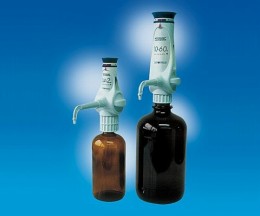 EMサイクルディスペンサー0.4〜2ML
