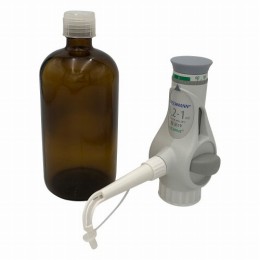 EMサイクルディスペンサー0.2〜1ML