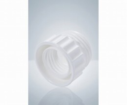 接続アダプター　A32用　9313521