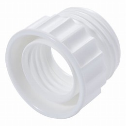 接続アダプター　A32用　9313521