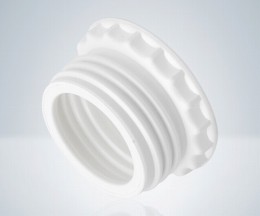 接続アダプター　A38用　9313525