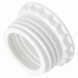 接続アダプター　A38用　9313525