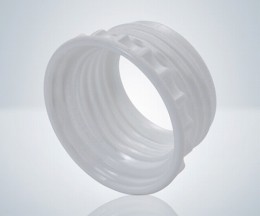 接続アダプター　S40用　9313527